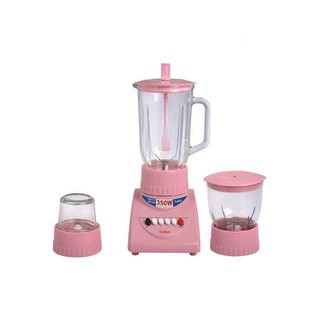 [Rẻ Vô Địch] MÁY SAY SINH TỐ SAIKO BLG-1025G