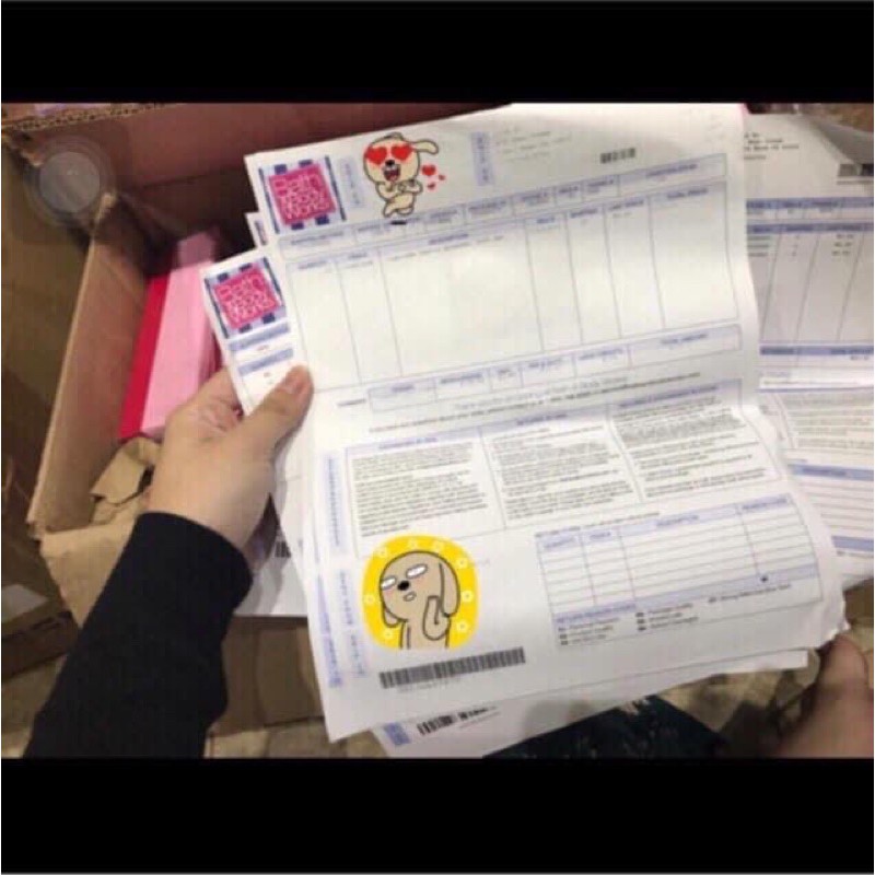 Gel tắm  bath & body works  tự chọn mùi 30ml/88ml/295ml