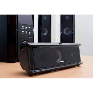 [FREESHIP 99K]_Loa SoundMax B70