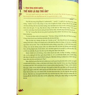 Đại thủ ấn - Tức thân thành Phật