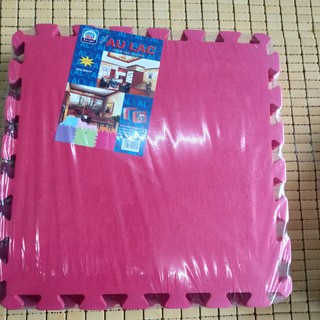 combo xốp ghép âu lạc 42*42