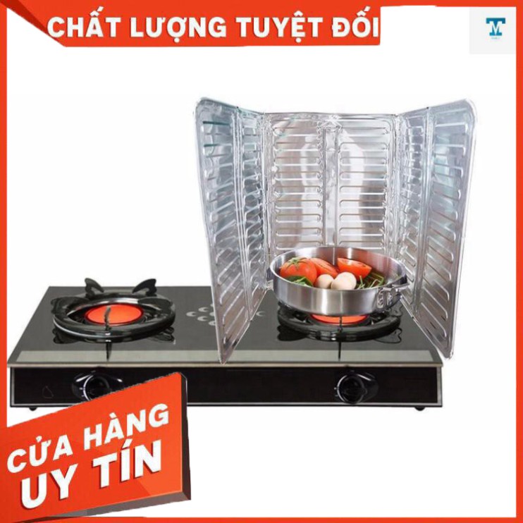 Dụng cụ chắn bếp chống dầu mỡ Tmark Tmark kunkun