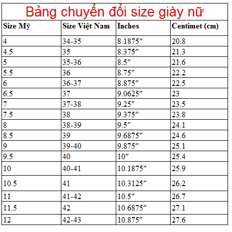 👠👠 - LÔ 1 - Giày dép xuất dư xịn giá sốc , Hơn 100 mẫu cực xinh yêu, Size từ 35-40