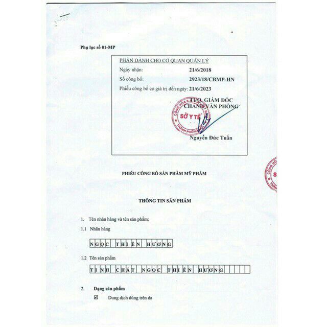 Mascara Maybeline vàng 7x, giúp mi dày, đen, không vón cục | BigBuy360 - bigbuy360.vn