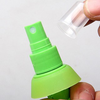 Dụng cụ chiết nước cốt chanh dạng xịt
