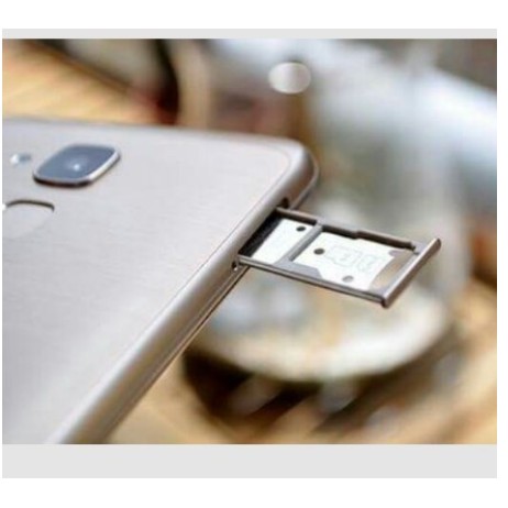Cáp nối sim simore , Bộ Chuyển Đổi Mở Rộng Thẻ Sim Kép Cho Điện Thoại Android