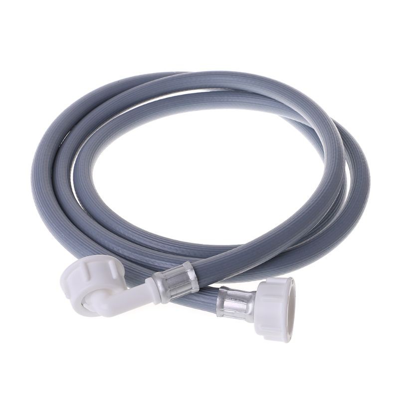 Bộ ống dẫn nước 90 độ cho bồn rửa chén