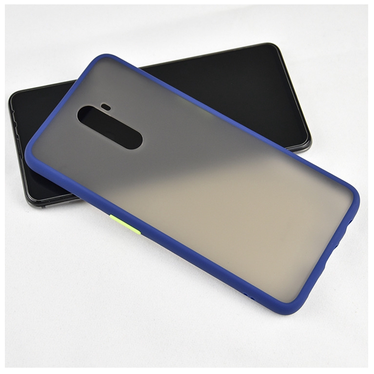 ĐÃ CÓ ỐP NHÁM CHỐNG SOCK , VA ĐẬP , BÁM VÂN TAY MÀU THỜI TRANG Realme 7 X X2 XT 5 Pro Q C2 5i 5s 6i | BigBuy360 - bigbuy360.vn