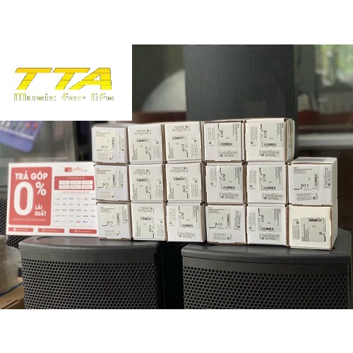 Micro shure Beta58,Beta58, đầu micro