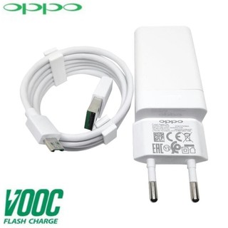 Bộ sạc 100% 4ampere flash chính hãng 100% cho oppo