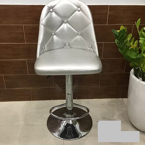 Ghế quầy bar TM905