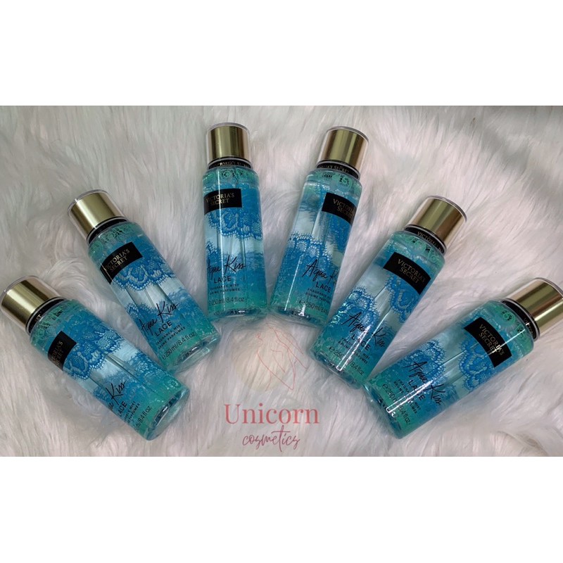 Xịt body Victoria🛍 | BigBuy360 - bigbuy360.vn