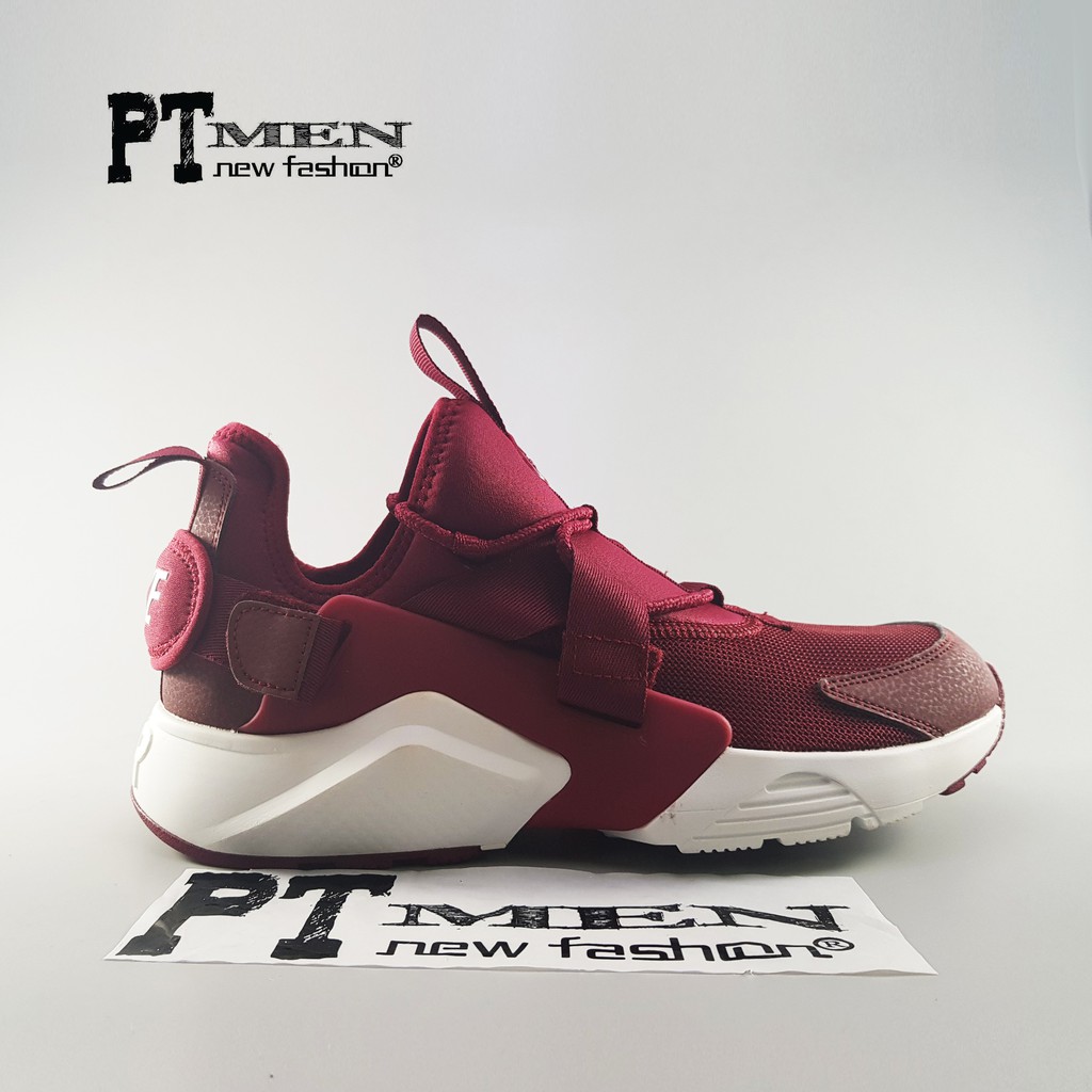 SALE XẢ KHO THANH LÝ - RẺ Giày Sneaker Air Huarache style 17 2020 WT ' ³ /