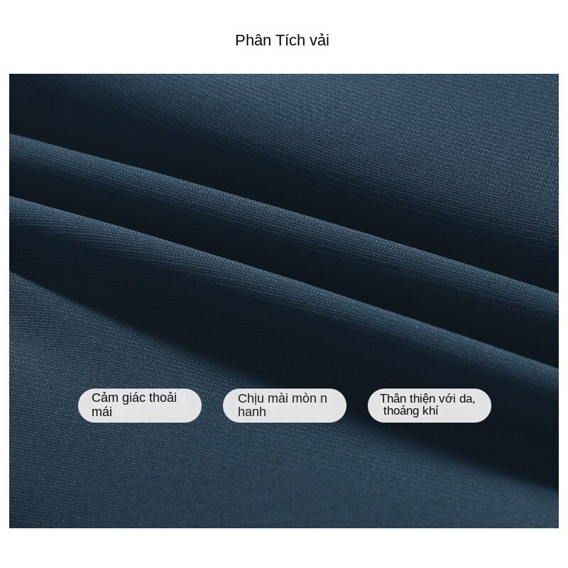 [ GYMEN ] Quần Giữ Nhiệt Quần Thun Thể Thao Nam Quần Jogger Dài  Thể Dục Big Size Co Giãn Phong Cách Hàn Quốc Nhanh Khô Cao Cấp Thun Lạnh Tập Vải Thoáng Nhiều Màu Chuẩn Form Chạy Bộ Chuyên Cầu Lông Gym