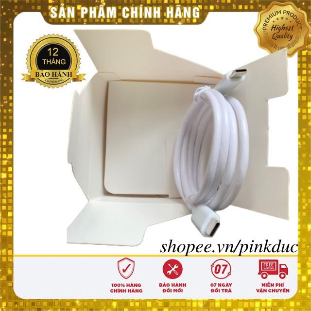 HANET Ai Camera POE Adapter Hàng Chính Hãng