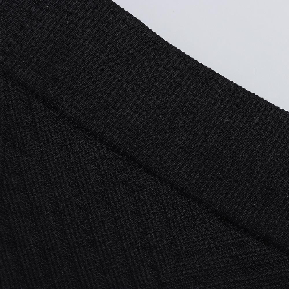 Quần Lót Định Hình Eo Hai Lớp Có Thể Điều Chỉnh Cho Nữ