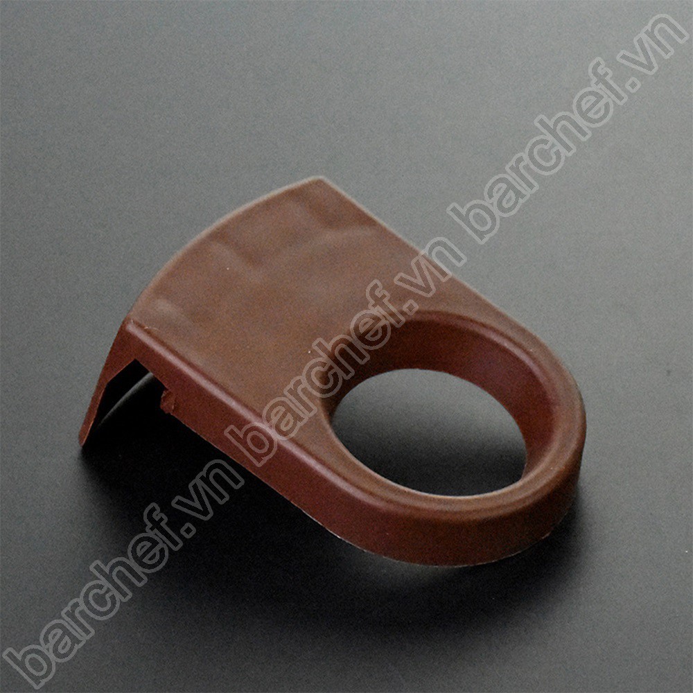 Nút gài bia úp ngược ( màu chọn ngẫu nhiên ) | BigBuy360 - bigbuy360.vn