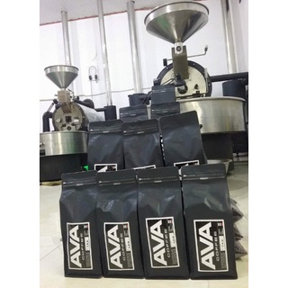 Cà phê sạch AVA đặc biệt 500gr