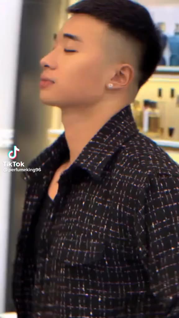 nước hoa nam Ultra Male chiết 10ml tinh dầu nước hoa nam ông vua bar sàn đẳng cấp tốn gái | BigBuy360 - bigbuy360.vn