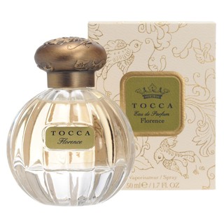 Vial nước hoa Tocca Florence EDP 1.5ml (full box)