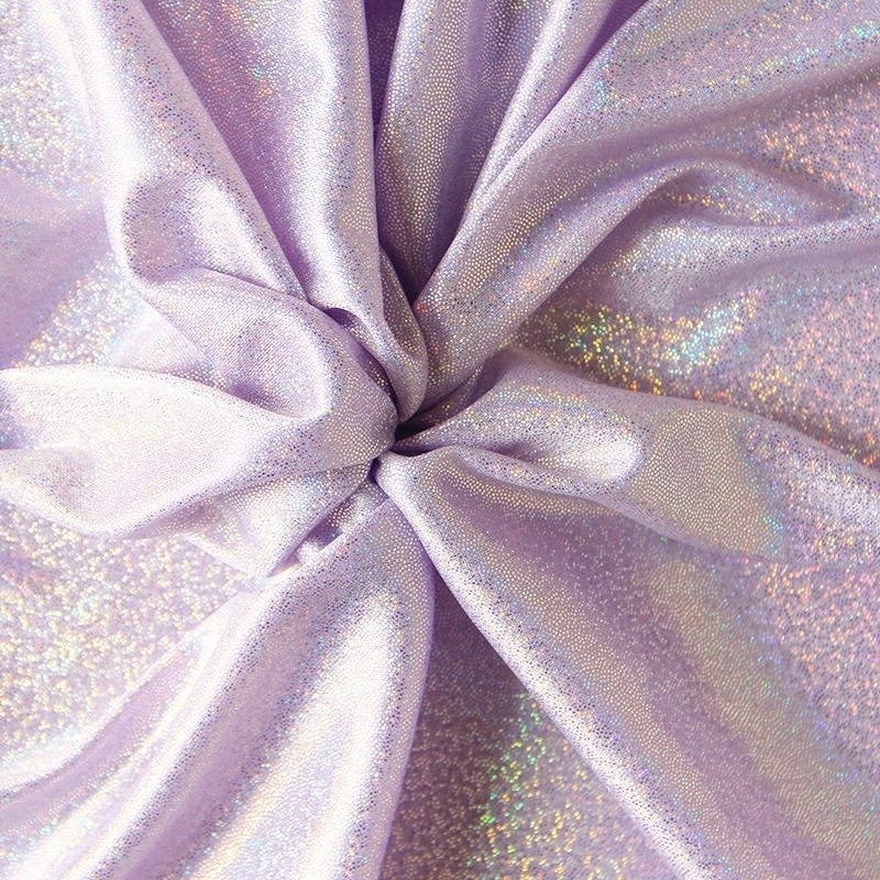 Thảm Treo Tường Lấp Lánh Trang Trí Không Gian 70 * 100cm