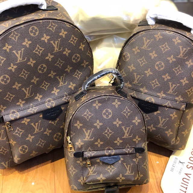Balo lv