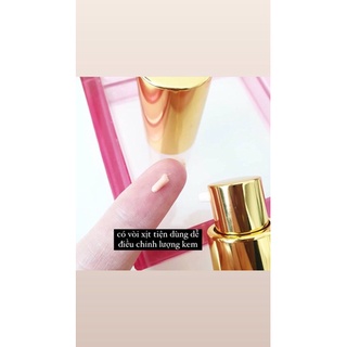 KEM LÓT TOO FACED FULLSIZE 40ml
