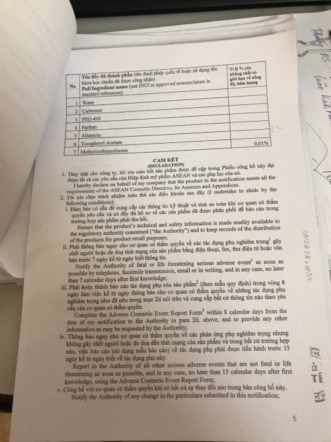 Kem kỳ tế bào da chết one today ( bìa 50.8k) | BigBuy360 - bigbuy360.vn