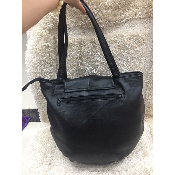 Túi si Nhật y hình