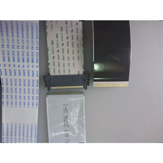 ĐỒNG GIÁ CÁP MÀN HÌNH TIVI FULL HD CÁC DÒNG SAMSUNG LG PANASONIC TOSHIBA