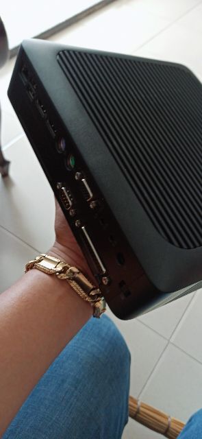 barabon máy bộ amd  HP AMD GX-620CA | BigBuy360 - bigbuy360.vn