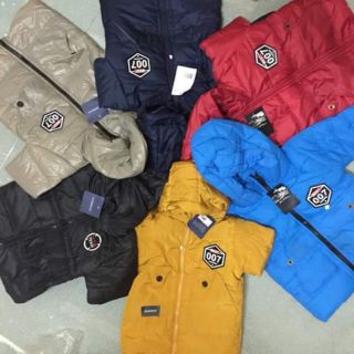 Com bo áo bé c vân nguyễn