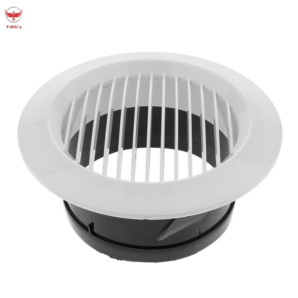 Tấm đậy thông hơi tiện dụng dành cho gia đình Tmnfj