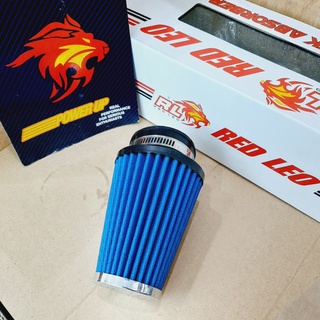 Lọc gió trụ Redleo Chính Hãng