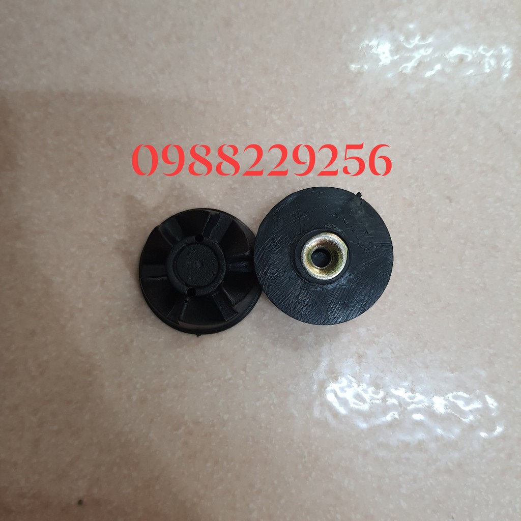 Phụ kiện bánh răng máy xay sunhouse SHD5112