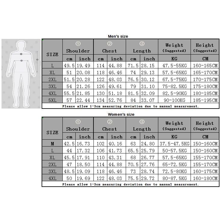 Áo Khoác Chống Gió Chống Thấm Nước Thời Trang Leo Núi Cho Cặp Đôi