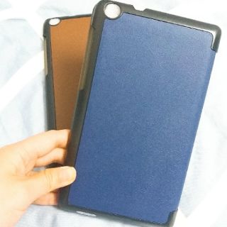 Bao da Asus ZenPad C 7.0 (Z170CG)