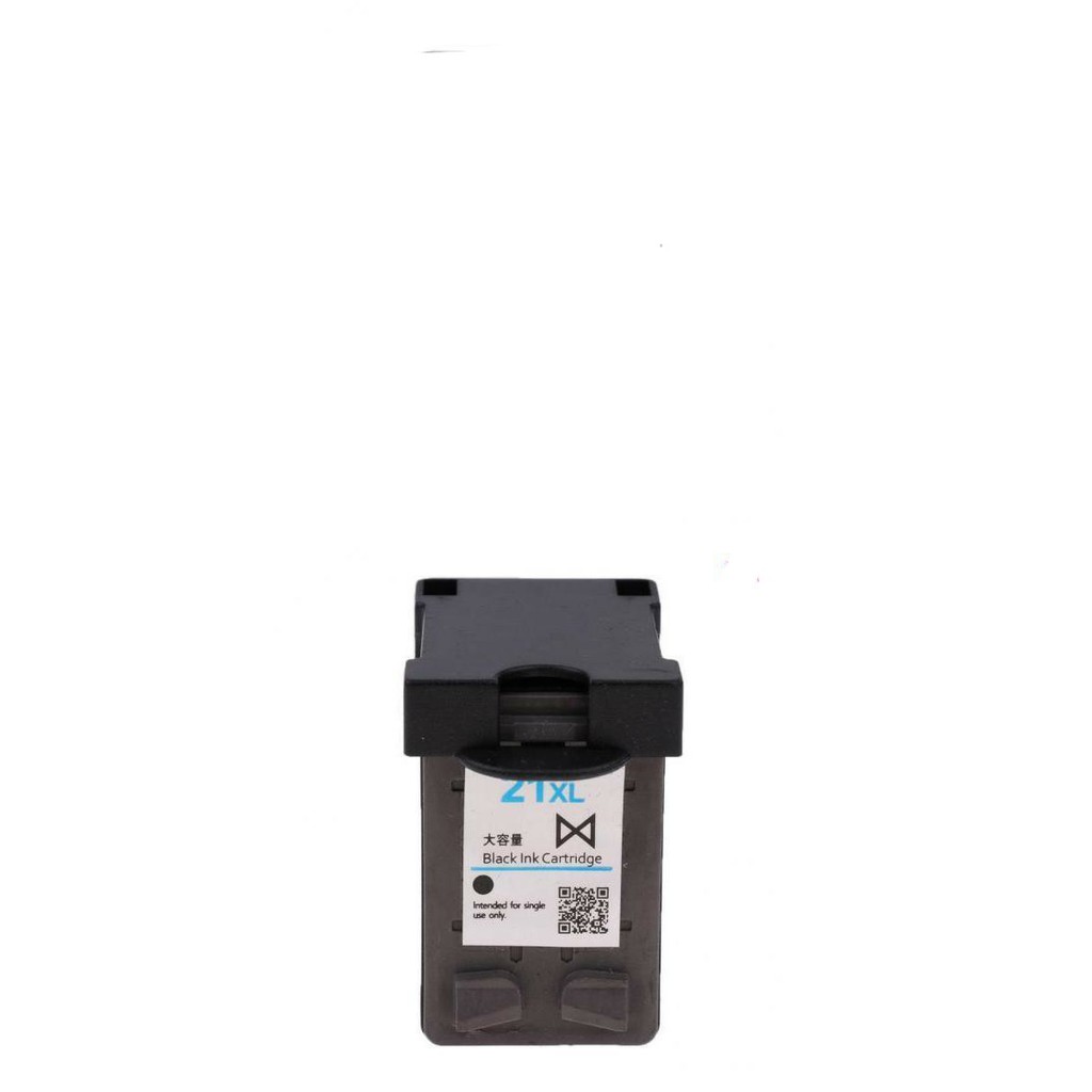 Hộp Mực 21xl Thay Thế Cho HP PSC, HP Dsekjet f , HP Officejet