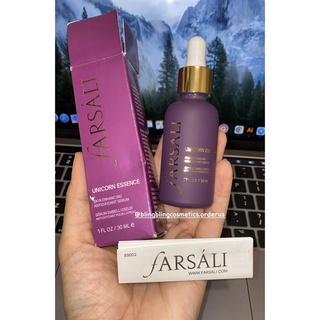 [SALE 75%] Serum lót dưỡng da Farsali Unicorn Essence 30ml