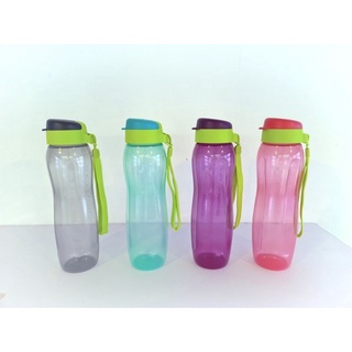 Bình nước eco 750ml Tupperware