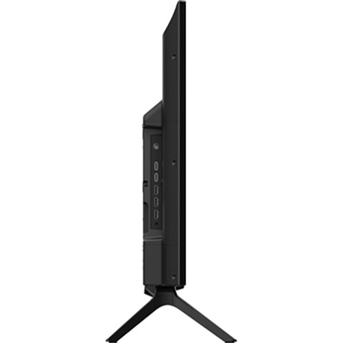 Android Tivi LED Sharp Full HD 42 inch 2T-C42BG1X (Hàng chính hãng, nhập khẩu Malaysia) | BigBuy360 - bigbuy360.vn