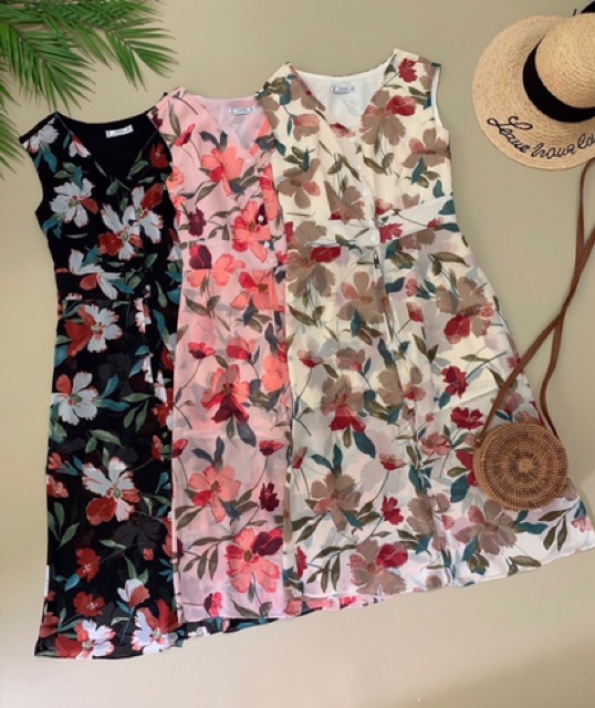 Jumpsuit MNG xuất dư siêu xịn ‼️