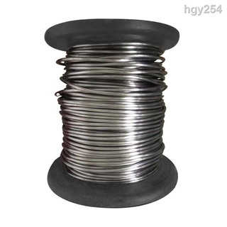 Cuộn Dây Chì 4.2 5.5 Mềm Chất Lượng Cao Dùng Trong Gia Đình 4.0