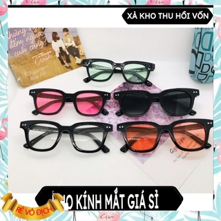 Kính mắt v thời trang unisex giá sỉ ,.,. . .