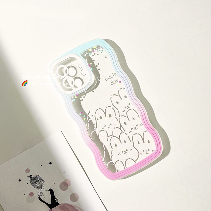 Ốp Điện Thoại TPU Mềm Màu Kẹo Chống Sốc Chống Bụi Cho Samsung S22 S21 S20 Plus Ultra S20 S21 FE Note 20 Plus