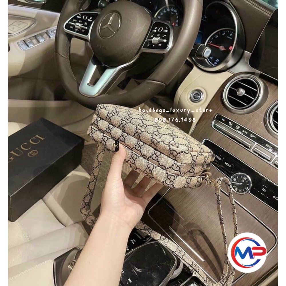 FREE SHIP HOTREND - Túi đựng điện thoại 01 shop tuyển sỉ