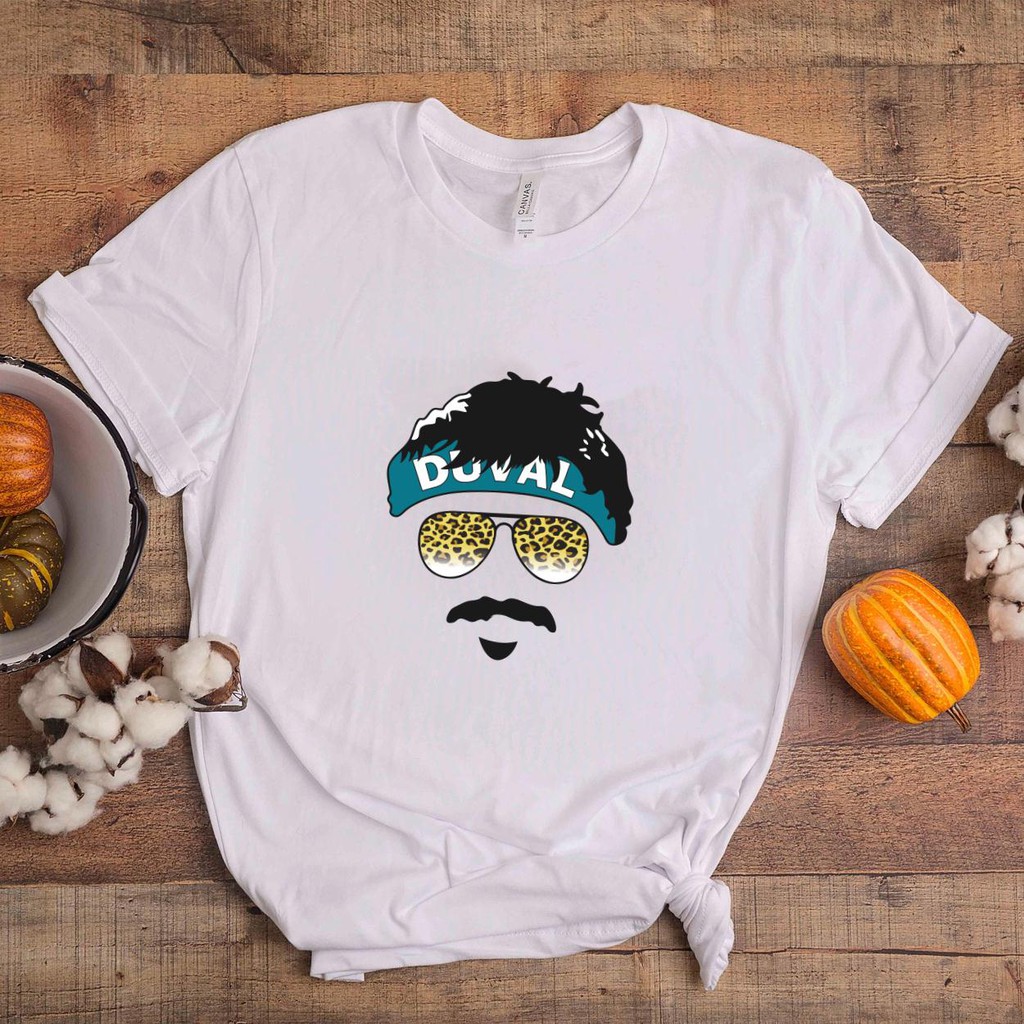 ÁO THUN AOMIVN Gardner Minshew - Forida Man-01TS0_081TAY LỠ CÁ TÍNH PHÔNG IN PHONG CÁCH HÀN QUỐC AOMI DU LỊCH