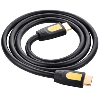 Cáp HDMI dài 8m hàng chính hãng Ugreen