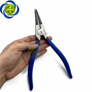 KÌM MỎ PHE NGOÀI KINGTONY 68SS-10