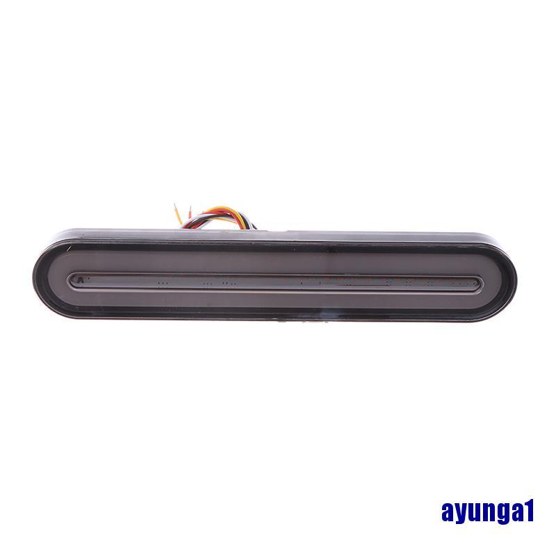 Đèn Phanh 3 Trong 1 Chất Lượng Cao